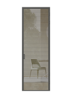 Minoli 15