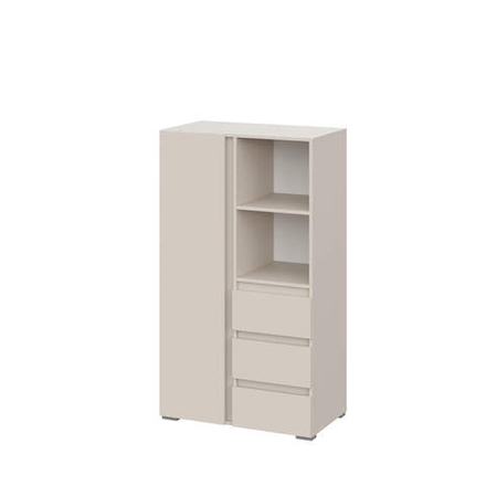 Люмо (Тащи в дом) ШК-03 Шкаф