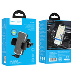 CA94 Polaris push-type air outlet car holder
