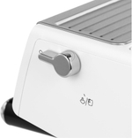 De'Longhi ECP 33.21 White
