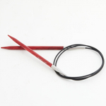 Спицы круговые Dreamz