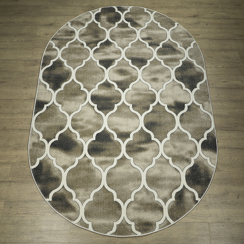 Квест 31114 45155 Овал