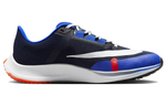Кроссовки Nike Zoom Rival Fly 3