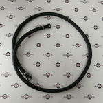 Трубка топливная к сепаратору | 649/51777 | Spare Parts