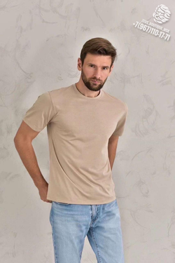 Футболка Kiton