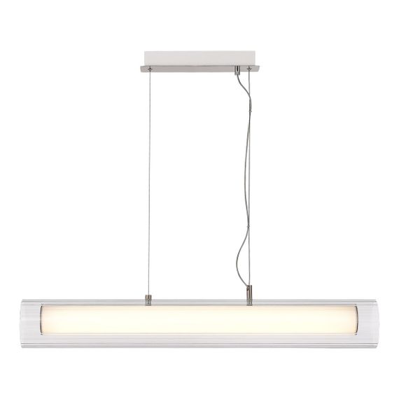 Подвесной светильник ST Luce Enfys SL2010.103.01