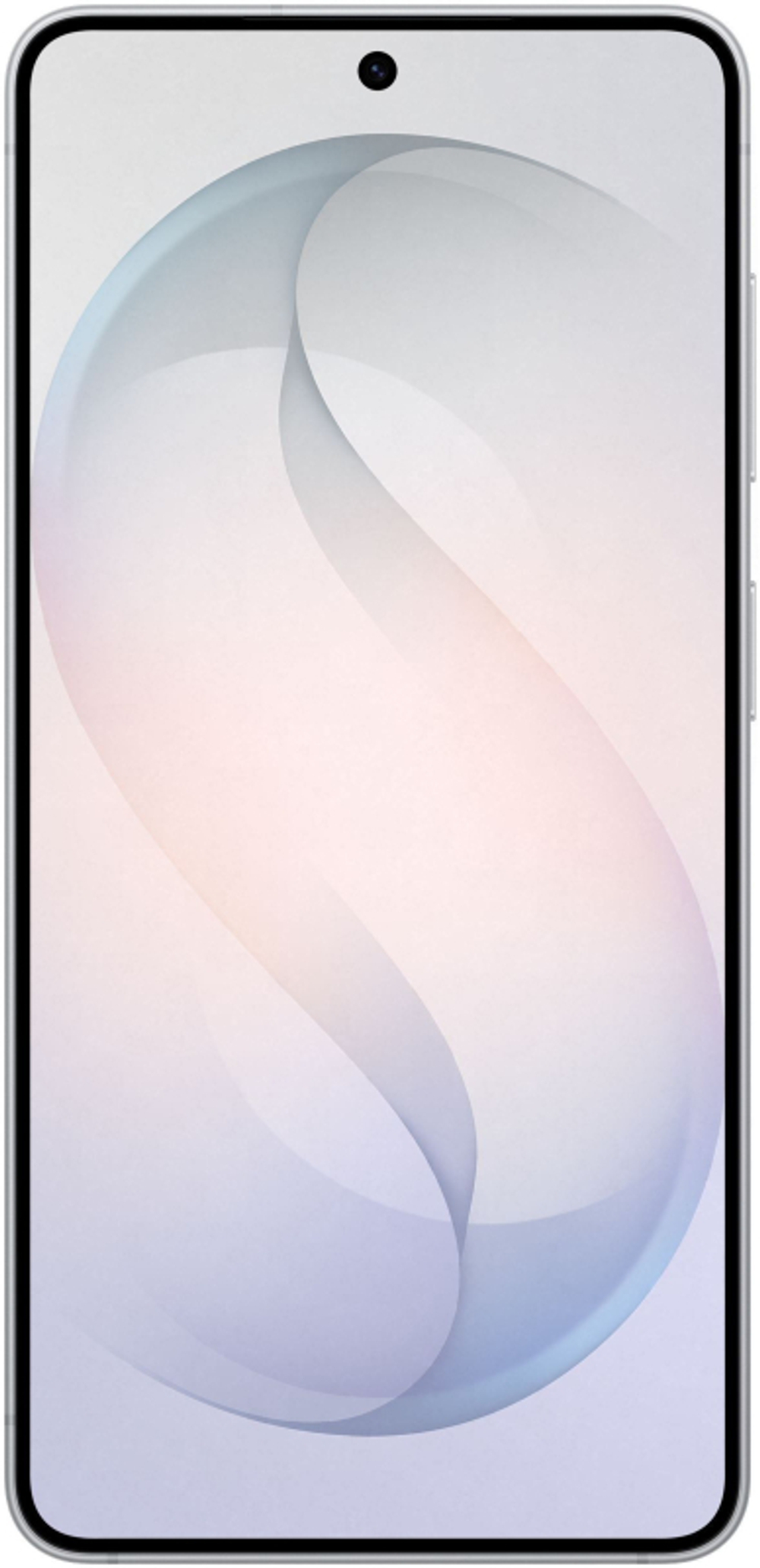 Samsung Galaxy S26 12 ГБ | 512 ГБ (Белый | White)