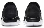 Кроссовки Nike Free Rn Flyknit 2018