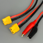 Блок питания ToolkitRC P200 V2