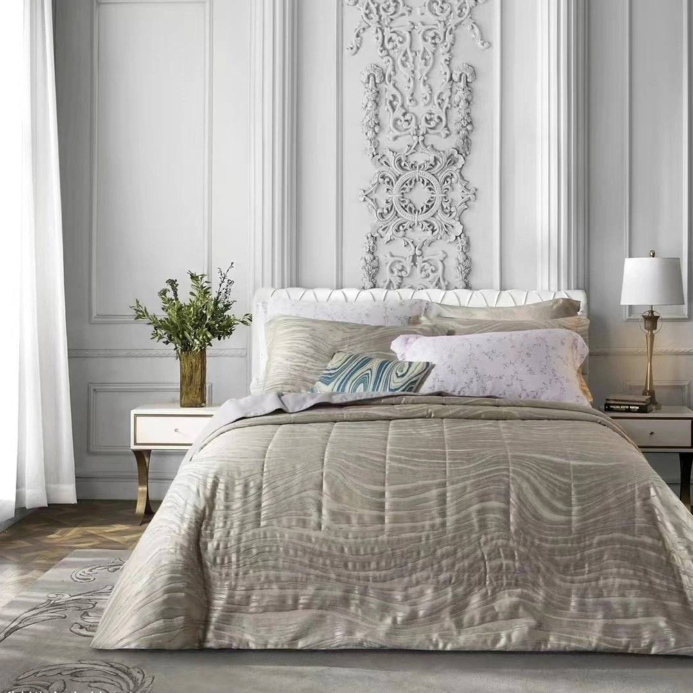 Покрывало Blumarine Italy
