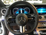 Mercedes-Benz E-Class W213 E350 4MATIC AMG Line (05.2022)