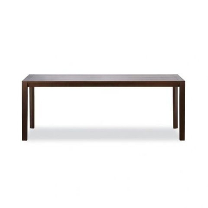 Стол обеденный Walter Knoll ANDOO 1159.99