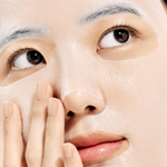 Тканевая маска Anua Rice 70+Ceramide Barrier