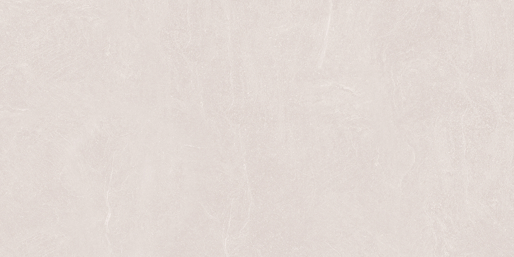 Stone Notable Cotton Керамогранит бежевый 60х120 Матовый