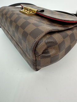 Сумка Louis Vuitton Croisette