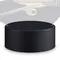 Аккумуляторный светильник FR6147TL-L5B1 Мета / Meta 5 Вт LED Freya fr6147tl-l5b1