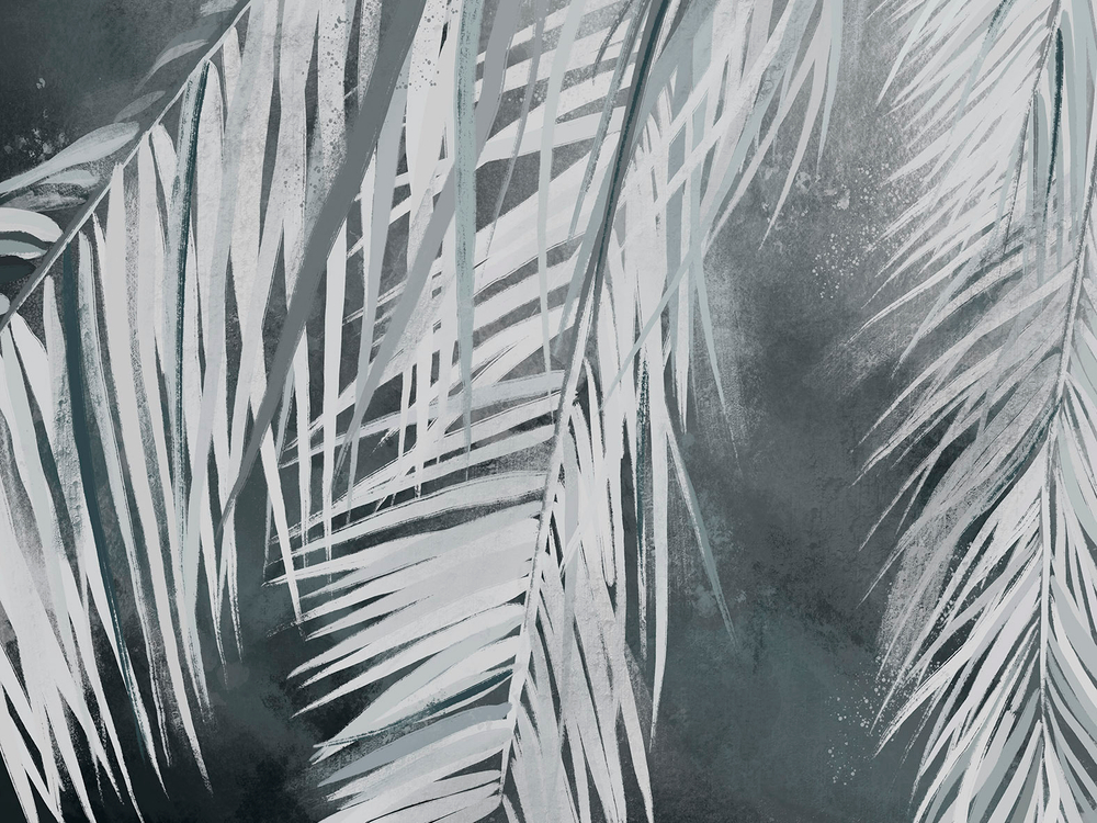 Коллекция ALIVE