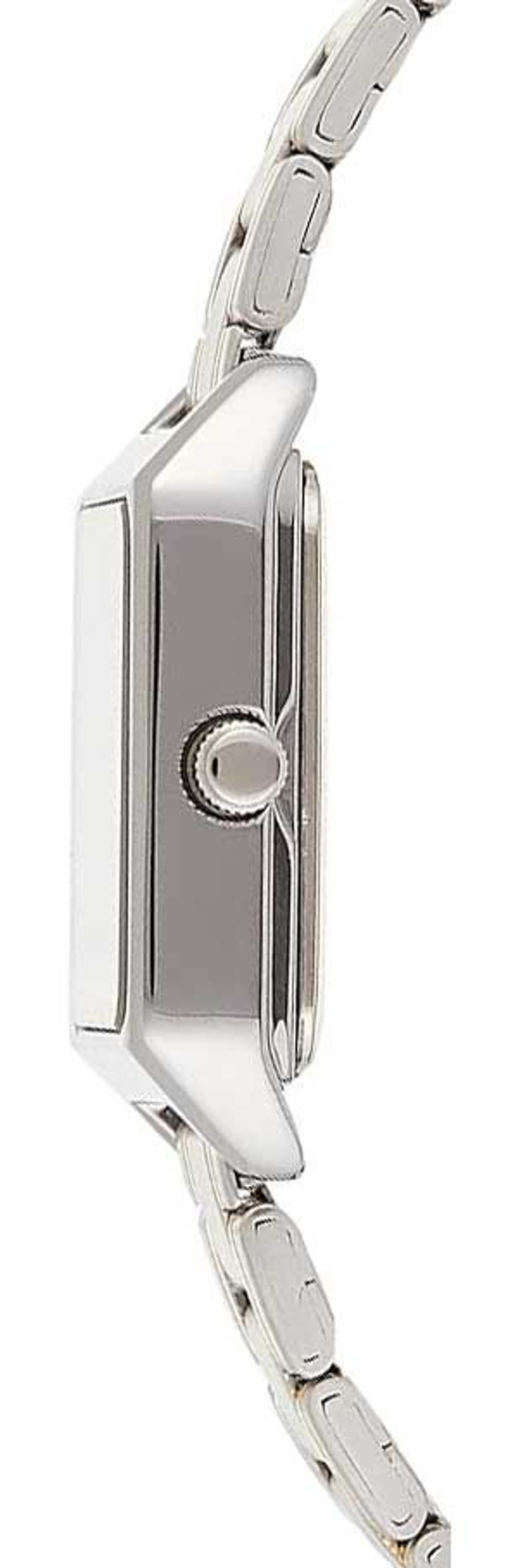 Женские наручные часы Casio LTP-V007SG-9B