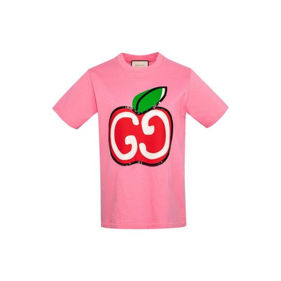 GUCCI T