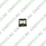 Динамик слуховой для Huawei Honor 9 Lite LLD-L31