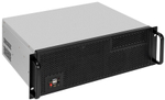 Корпус серверный 3U Exegate Pro 3U300-03