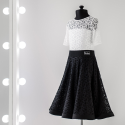 рейтинговое платье