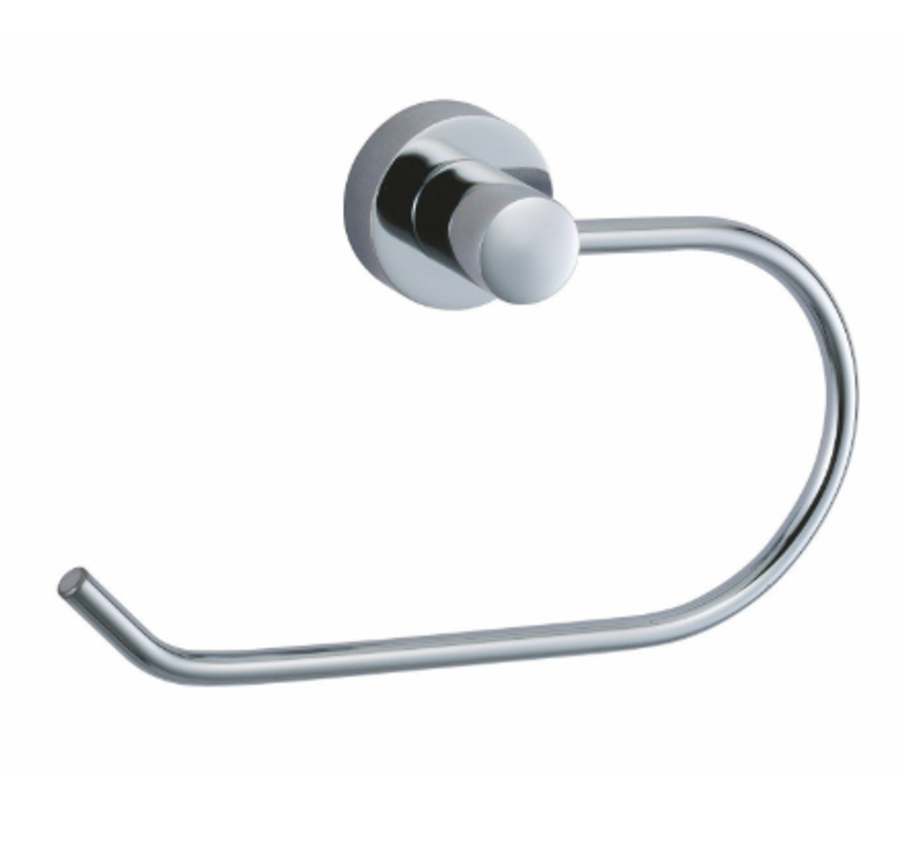 Впускной механизм А18 1/2 ниж.подача, мет.резьба для керамич.бачка