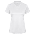 Футболка Run 2.0