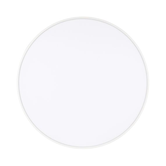 Потолочный светодиодный светильник Arlight SP-Rondo-R350-30W Warm3000 034809