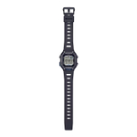 Мужские наручные часы Casio WS-B1000-1A