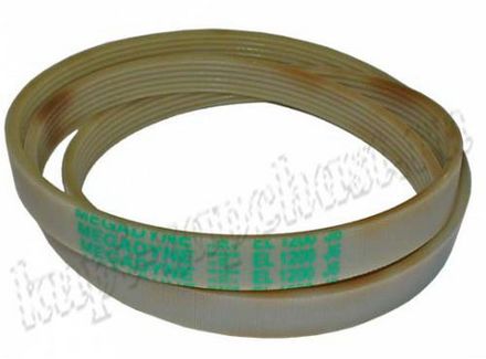 Ремень 1200 J6 Megadyne для стиральной машины