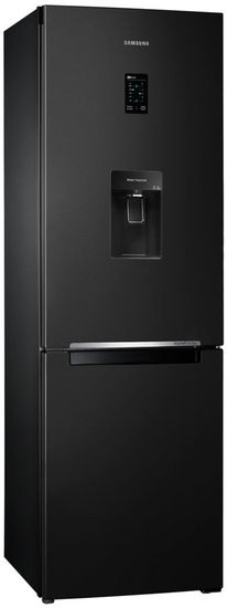 Холодильник Samsung RB31FDRNDBC