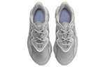 Adidas S Ozweego