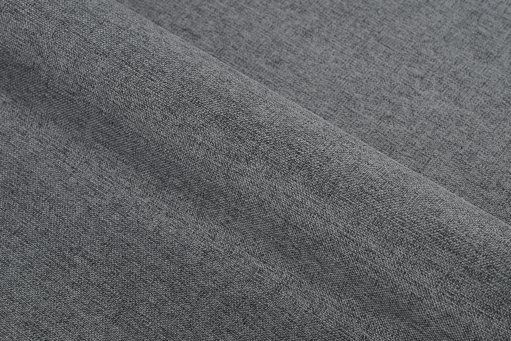 Рогожка Alliance / Альянс