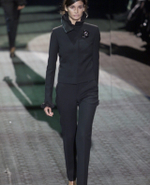 Жакет GUCCI