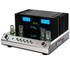 Mcintosh MA352