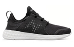 Кроссовки New Balance Nb Cruz (Женская размерная сетка)
