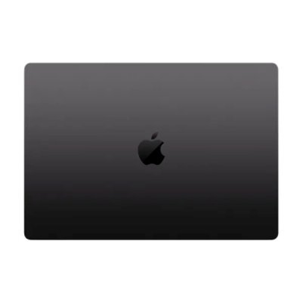 Ноутбук Apple MacBook Pro 16 2023 MRW33LL/A