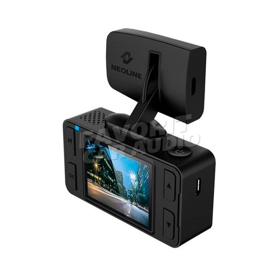 Видеорегистратор Neoline G-TECH X74