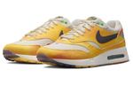 Nike Air Max 1 "86 Og Golf Nrg "Always Fresh"
