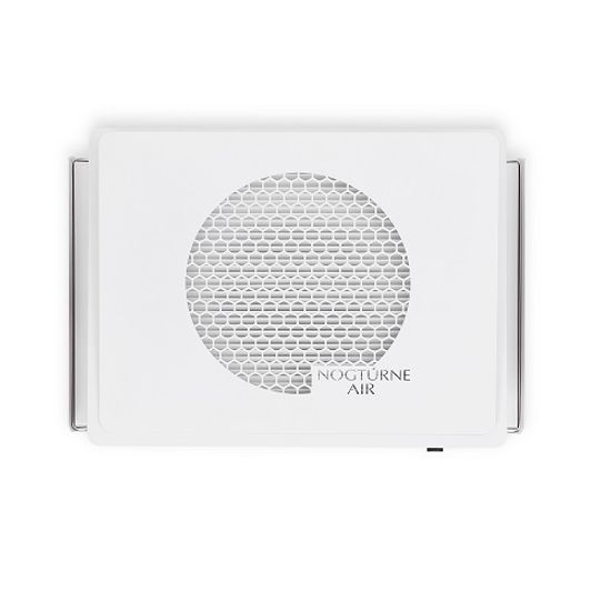 Вытяжка встраиваемая NOGTURNE air Formula 3.0 без воздухоотвода