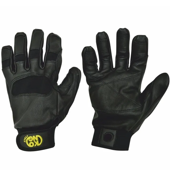 Перчатки Pro Gloves