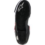 S-MX Plus / Мужские / Красно-белый