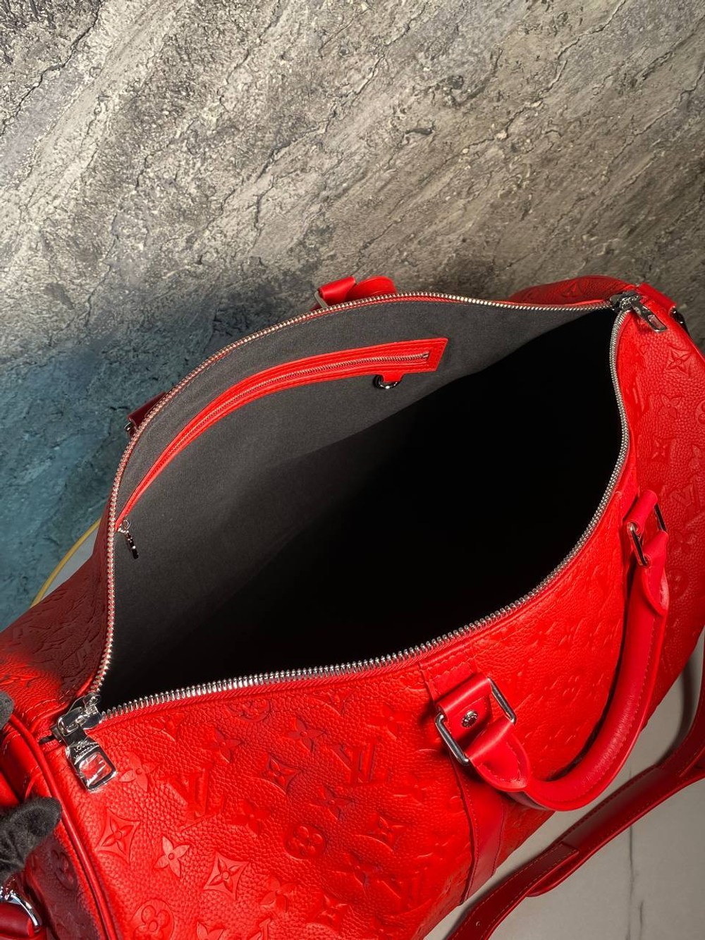 Сумка Louis Vuitton