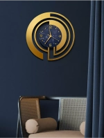 Часы настенные интерьерные