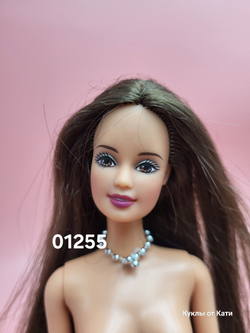 Кукла Барби 90-х винтаж Тереза 01255
