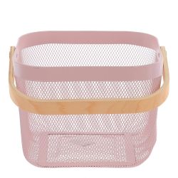 GAEM Корзина, L24,5 W24,5 H18 см