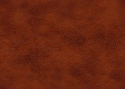 Искусственная кожа Oregon Antik / Орегон Антик