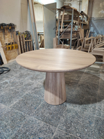 Стол обеденный model030