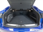 Maserati Levante 3.0 AWD 모데나 (12.2022)